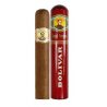 Trabucuri Bolivar Royal Coronas Tubos 10