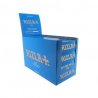 Foite de rulat Rizla Blue 100