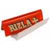 Foite de rulat Rizla Red 100