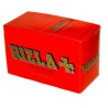 Foite de rulat Rizla Red 100