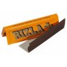 Foite de rulat Rizla Liquorice 50