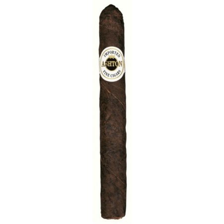 Tigari de foi Ashton Classic Esquire Maduro 10