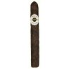 Tigari de foi Ashton Classic Esquire Maduro 10