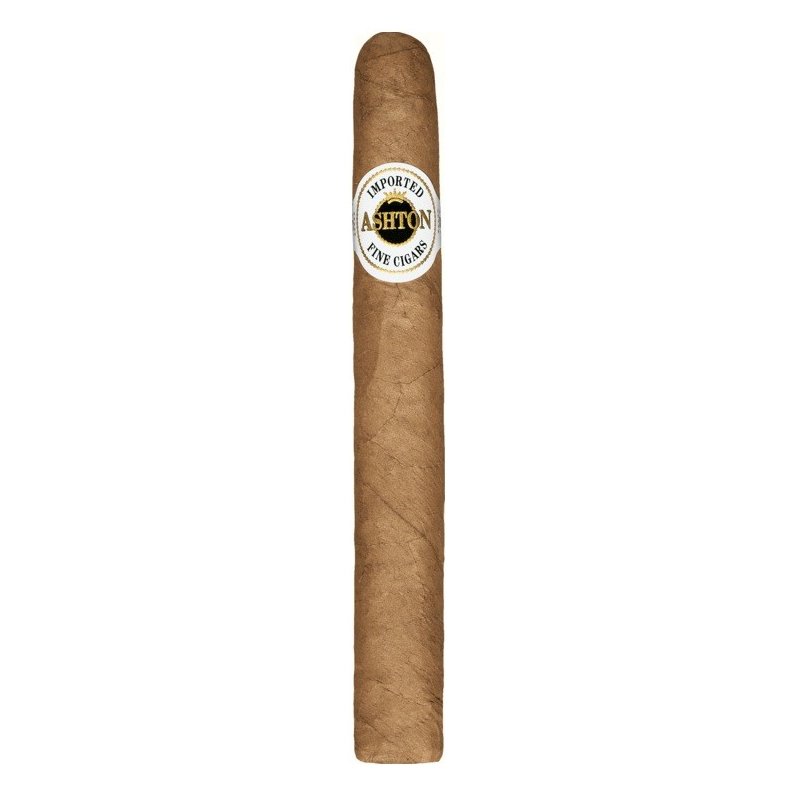 Tigari de foi Ashton Classic Esquire 10