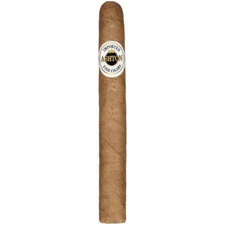 Tigari de foi Ashton Classic Esquire 10