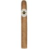 Tigari de foi Ashton Classic Esquire 10