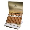 Tigari de foi Ashton Classic Esquire 10