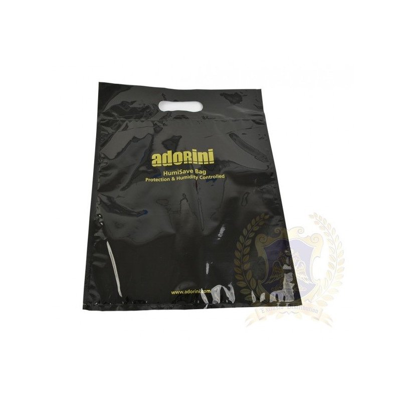 Punga de transport cu umidificare Adorini XL