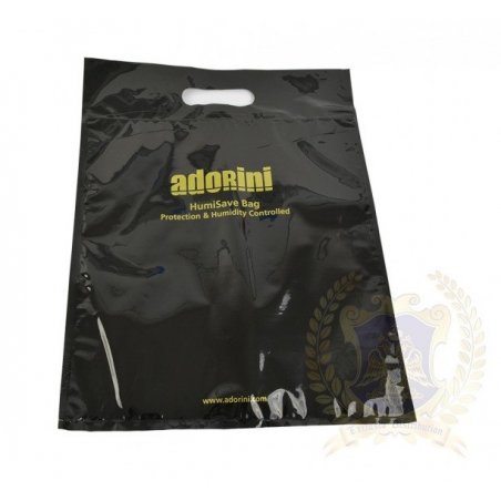 Punga de transport cu umidificare Adorini XL