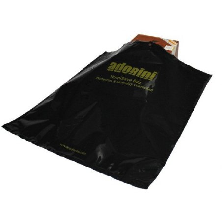 Punga de transport cu umidificare Adorini XL