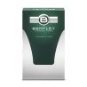 Trabucuri Bentley Corona 5