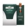 Trabucuri Bentley Corona 5