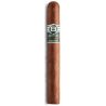 Trabucuri Bentley Robusto Jalapa 5