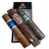 Trabucuri Dunhill Celebration Collection Robusto 3