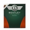 Tigari de foi Bentley Filler Whisky 20
