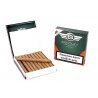Tigari de foi Bentley Filler Whisky 20