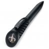 Pix Tf Est Tourbillon Black Carbon Fibre PT-PB01BC