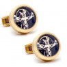 Butoni Tf Est Tourbillon CT-PY01