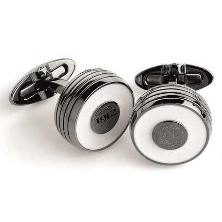 Butoni Montegrappa Piacere