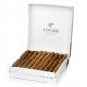 Tigari de foi Cohiba White Mini 10
