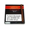 Tigari de foi Partagas Serie Mini 10