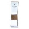 Tigari de foi Cohiba White Club 10