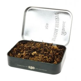 Tutun de pipa Petreson Special Reserve 100gr