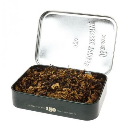 Tutun de pipa Petreson Special Reserve 100gr