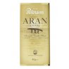 Tutun de pipa Peterson Aran Mixture 40gr