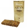 Tutun de pipa Peterson Aran Mixture 40gr