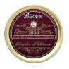 Tutun de pipa Peterson 1865 Mixture 100gr