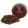Tutun de pipa Peterson 1865 Mixture 100gr