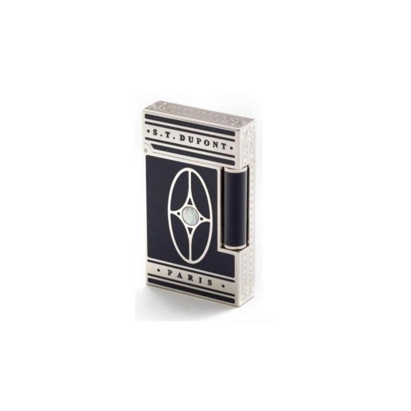 Bricheta S.T Dupont Orient Express Premium