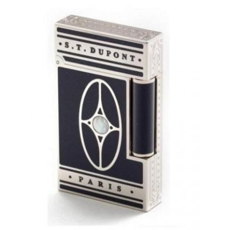 Bricheta S.T Dupont Orient Express Premium