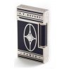 Bricheta S.T Dupont Orient Express Premium