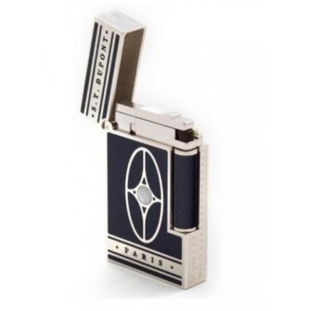 Bricheta S.T Dupont Orient Express Premium