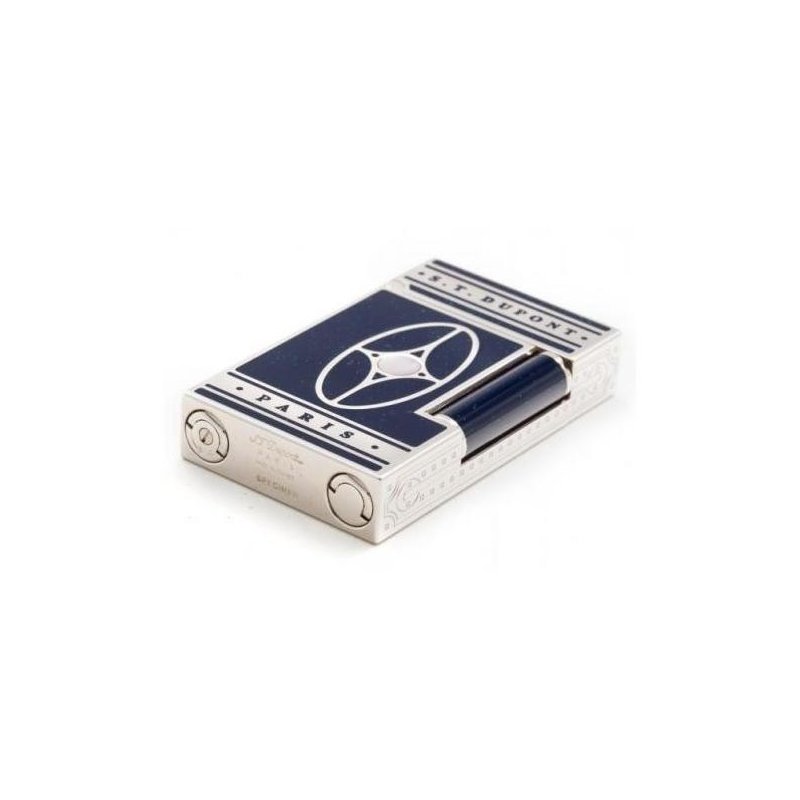 Bricheta S.T Dupont Orient Express Premium