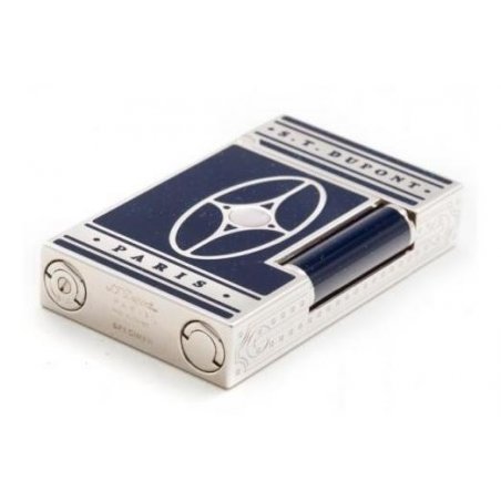 Bricheta S.T Dupont Orient Express Premium