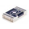 Bricheta S.T Dupont Orient Express Premium