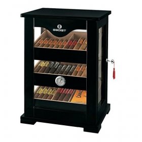 Humidor cabinet Egoist Semana 150 trabucuri