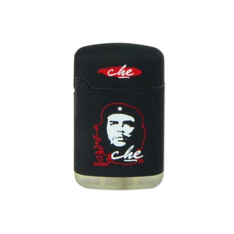 Bricheta V Fire Easy Torch Che Guevara