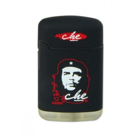 Bricheta V Fire Easy Torch Che Guevara