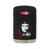 Bricheta V Fire Easy Torch Che Guevara