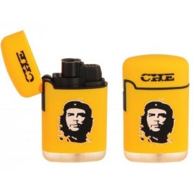 Bricheta V Fire Easy Torch Che Guevara
