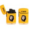 Bricheta V Fire Easy Torch Che Guevara