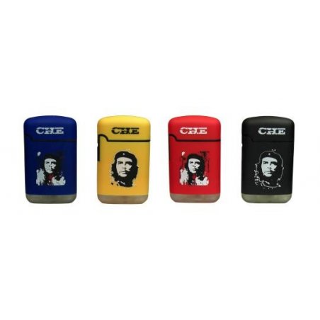 Bricheta V Fire Easy Torch Che Guevara