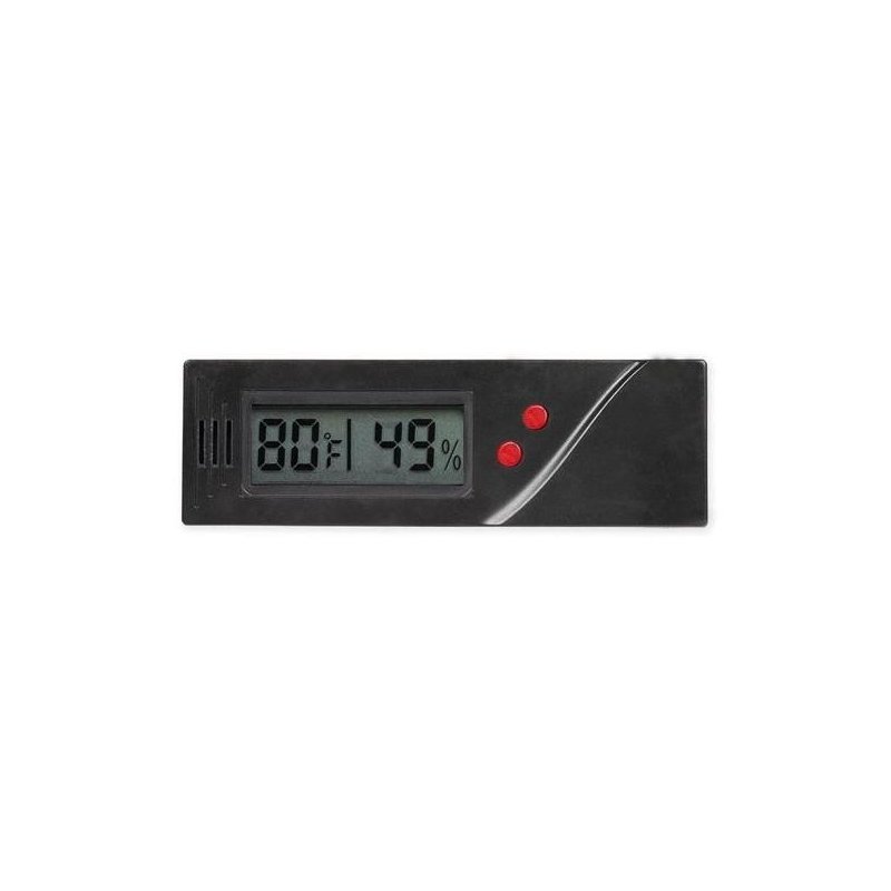 Hidrometru digital Lotus LHDH1