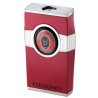 Bricheta de masa Perdomo 3 Flames Red