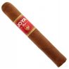 Trabucuri Joya De Nicaragua Red Robusto Tubos 3