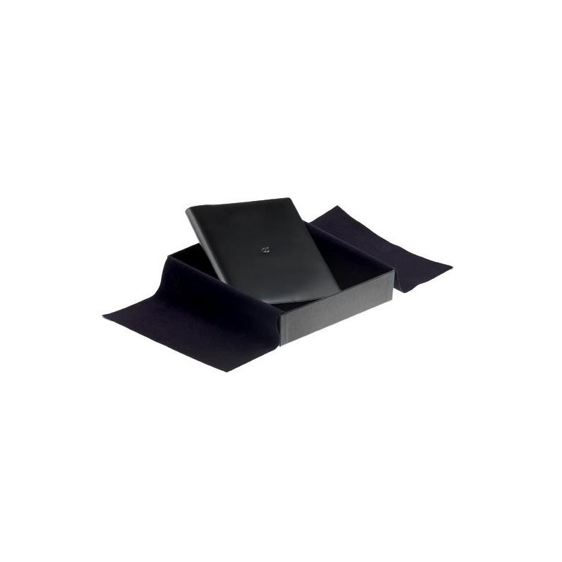 Coperta Agenda S.T. Dupont 077211